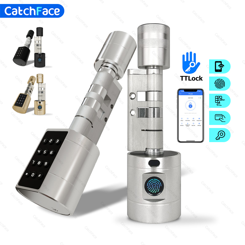 Catchfcae Yeni Ayarlanabilir Y - Letter Opener Brass incelemesi ve fiyatı