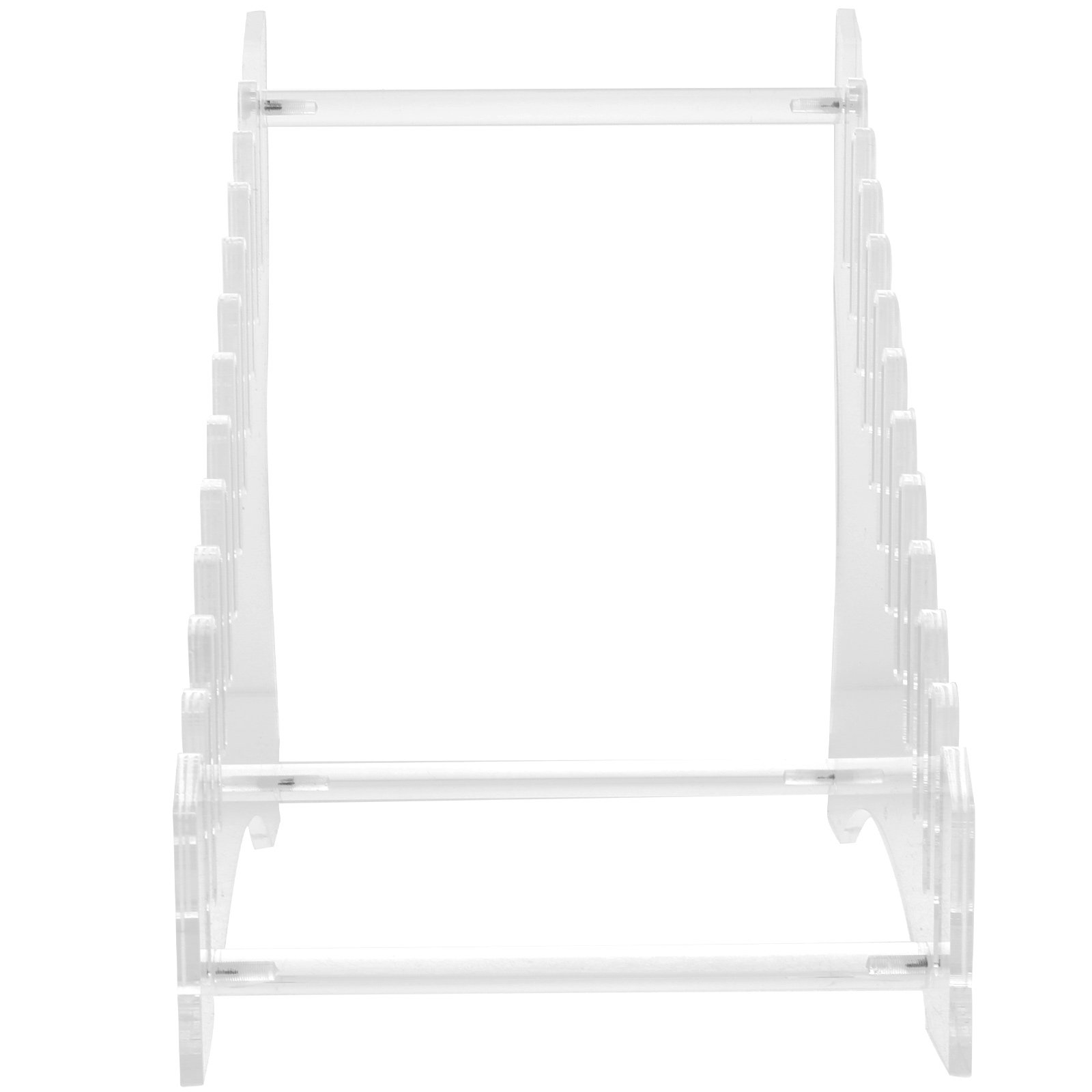 Katmanlı Akrilik Plak Standı,  - Magazine Holder Rack incelemesi ve fiyatı