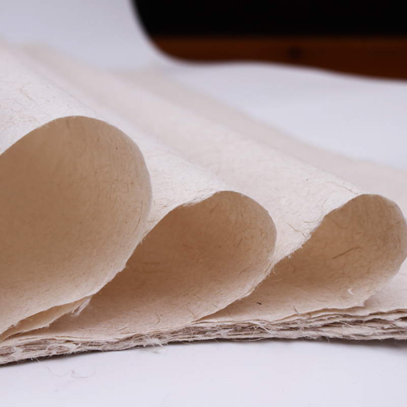 Çin saf dut kağıdı el yapımı b - Ink Blotter Paper incelemesi ve fiyatı